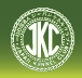 JKC